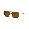 Emporio Armani EA2162 300163 Veľ. 54
