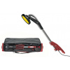 FLEX Giraffe GE 5 +TB-L+SH 230/CEE FLEX