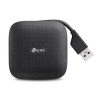 USB HUB, 4 porty, USB 3.0, TP-LINK 