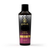 Giovani koncentrovaný parfum na bielizeň BUBBLE PINK 250 ml