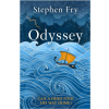Odyssey