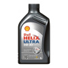 SHELL HELIX Ultra 5W-30 - 1 l