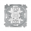 ABB 3559-A25345