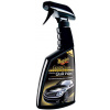 Vosk na auto Meguiar Gold Class Carnauba Plus Premium Quik Wax (G7716)