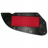 MEIWA MIW Filter vzduchu KY7115 (HFA5013) Kymco