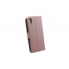 Bomba Otvárací obal pre huawei - ružovo zlatá Model Huawei: Y5 (2019) T001_HUA_Y5_-2019-__ROSE_GOLD