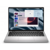 DELL NTB Pro 14 Essential PV14255/AMD AI5 330/16GB/512SSD/14