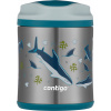 Contigo Kids Foodjar SS 10OZ 0,3 l