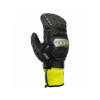 Rukavice LEKI 9/0 WC Race Ti S