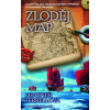 Zloděj map