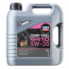 TOP TEC 4410 5W-30 - 4L