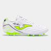 Topánky Joma Aguila 25 Firm Ground AGUS2502FG