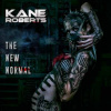 CD Kane Roberts: The New Normal