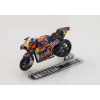 KTM RC16 Factory Racing Team No.33 B.Binder MotoGP 2023 (sběratelský model, určeno pouze k vystavení)