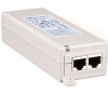 Aruba Instant On 802.3af 15.4W POE Midspan Injector (AP11 AP11D AP12 AP15 AP17 AP22) R8W31A