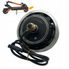Zadný motor 52V 1200W pre kolobežku Kugoo KuKirin G3 PRO