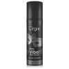 Stimulačný gél Orgie Sexy Vibe! High Voltage 15 ml
