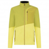 La Sportiva Maze Jkt M M