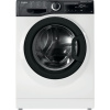 WRSB 7259 BB EU Práčka slim WHIRLPOOL (WRSB 7259 BB EU)