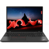 Lenovo ThinkPad T/T16 Gen 2 /i5-1335U/16