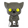 Funko Odznak Harry Potter - Remus Lupin (Funko POP! Pin Harry Potter 16)