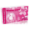 Woman Secret Baby tehotenský test kazetový 2 ks