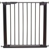 Baby Dan Zábrana Babydan premier 73-80 cm Čierna