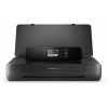 HP OfficeJet 200 Mobile CZ993A