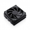 Jonsbo HX4170D Black