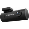 DDPAI Videorekordér Mini Pro 2304x1296p 140°