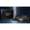 Samsung PM9A3 960GB U.2 NVMe PCIe 4.0 x4 MZQL2960HCJR-00A07