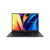 Asus VivoBook 16 X1605VA-MB1680W + ESET HOME Essential pre 1PC/1rok X1605VA-MB1680W - 16