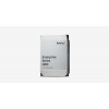 Synology HDD 3,5