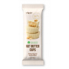 Vilgain Proteínová tyčinka Nut Butter Cup - Biela Orechová Rozkoš 3x13 g