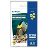Epson C13S041706