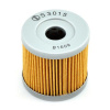 MIW Olejový filter MIW S3015 (alt. HF139)