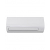 Daikin Sensira FTXF25D