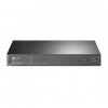 TP-Link TL-SG2210P