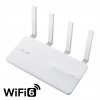 ASUS ExpertWiFi EBR63 AX3000 Dual-band WiFi 6 System 90IG0870-MO3C00