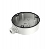 HIKVISION instalační krabice pro kameru DS-1280ZJ-DM21/ pro kamery serie D6xx a kamery HiLook (302700398)