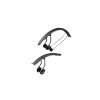 BLATNÍK TOPEAK TETRAFENDER R1+R2 SET 650C/700C