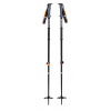 Black Diamond Traverse Whippet ready 2, 100 -140cm