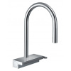 HansGrohe 73831000