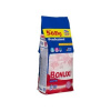 Bonux prací prášok 8,12kg (125 PD) - Color Pure Magnolia