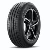 BFGoodrich ADVANTAGE TL XL ZR FR 225/50 R17 98W – záruka 5 rokov