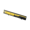 Batéria HP ProBook 4320s 4400mAh 10.8V PATONA PT2168