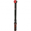 Momentový kľúč KS TOOLS 516.1412