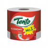 Tento Economy 2-vrstvový 1 ks