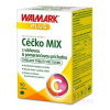 Walmark Céčko MIX vitamín C 100 mg pomaranč+višňa 90 tabliet