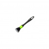 Koch Chemie Interior Brush Green - Extra jemný detailingový štetec